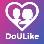 DoULike