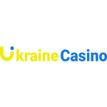 ukraine-casino