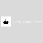 Fast withdrawal online casino India
