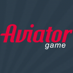 Aviator Game India