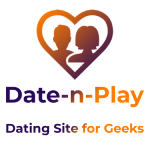 dating site for geeks